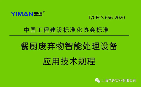 1122.jpg 1122.jpg