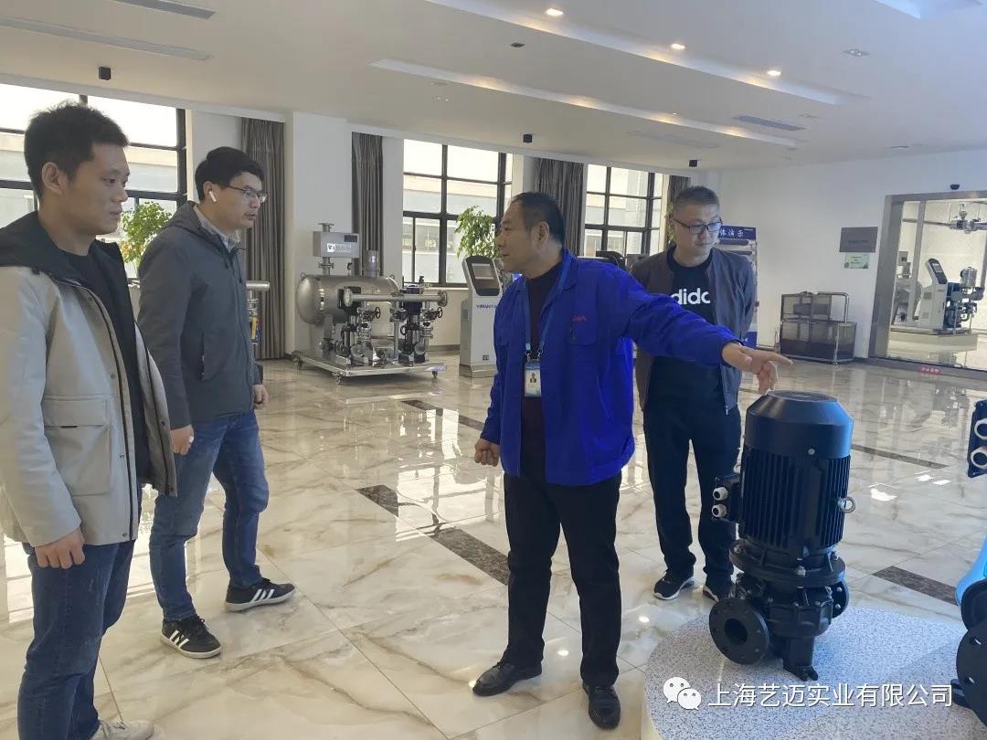 微信圖片_20210414141557.jpg 微信圖片_20210414141557.jpg