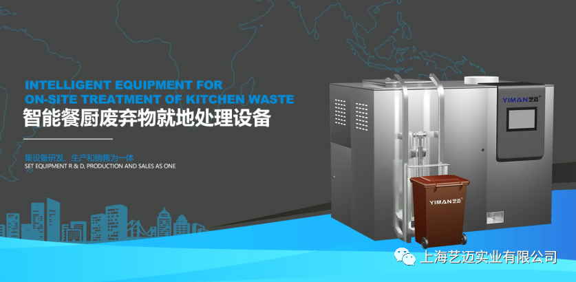 微信圖片_20210414142812.png 微信圖片_20210414142812.png