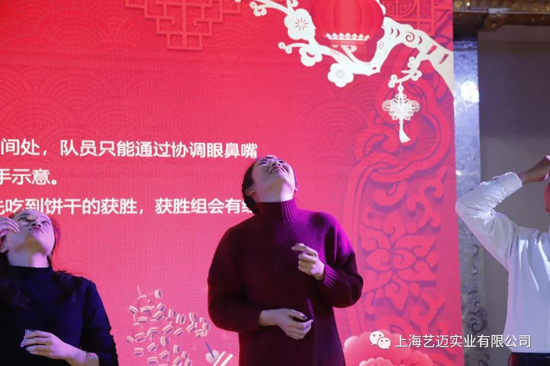 微信圖片_20210414143843.jpg