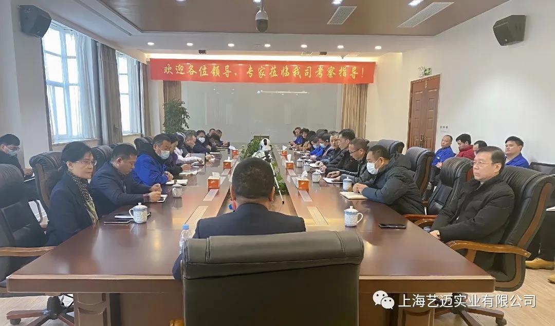 微信圖片_20210414144757.jpg 微信圖片_20210414144757.jpg