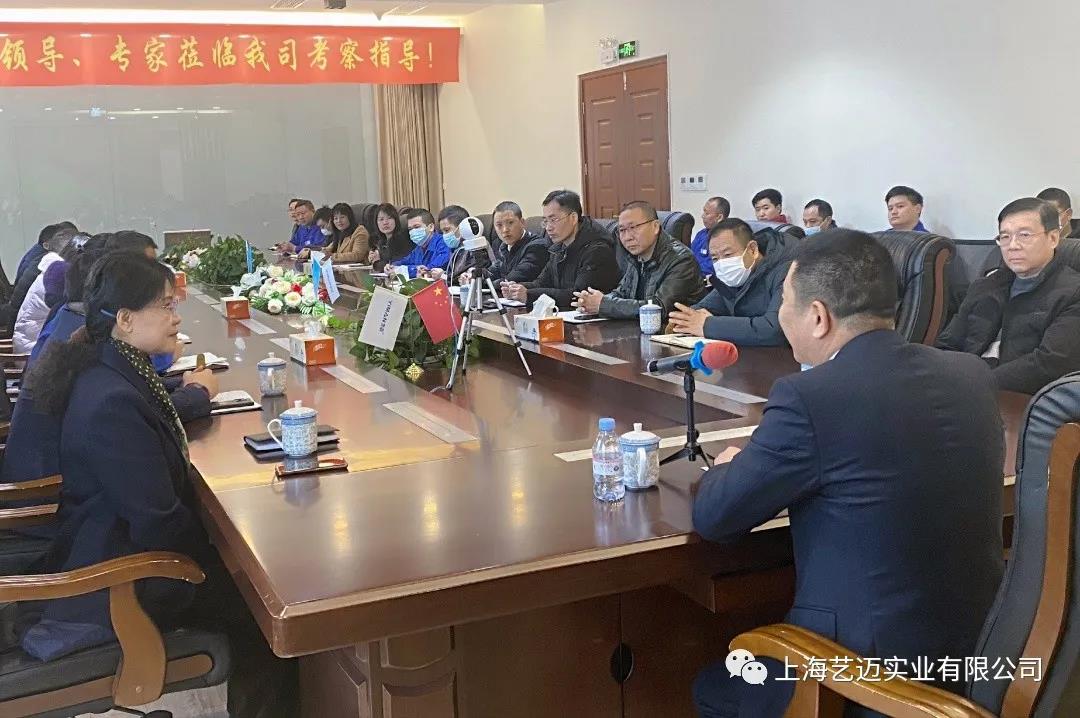 微信圖片_20210414144821.jpg 微信圖片_20210414144821.jpg