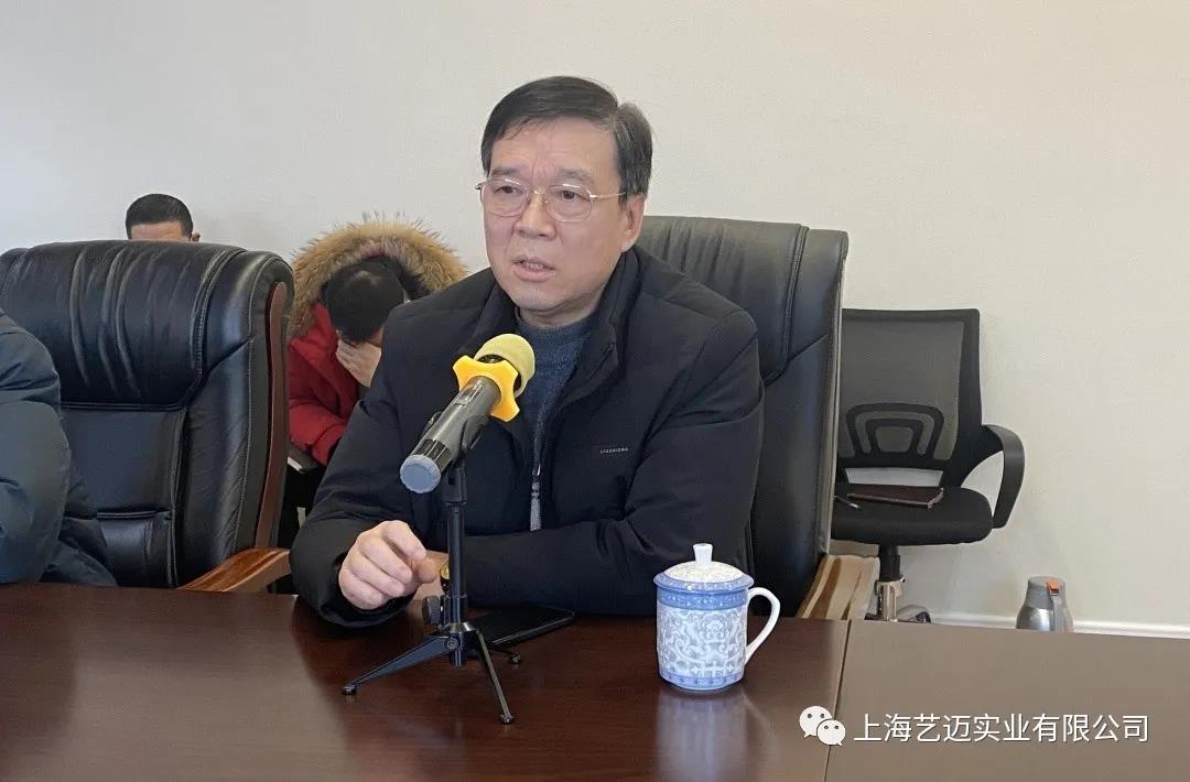 微信圖片_20210414144952.jpg