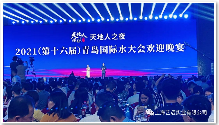 圖片.png 圖片.png