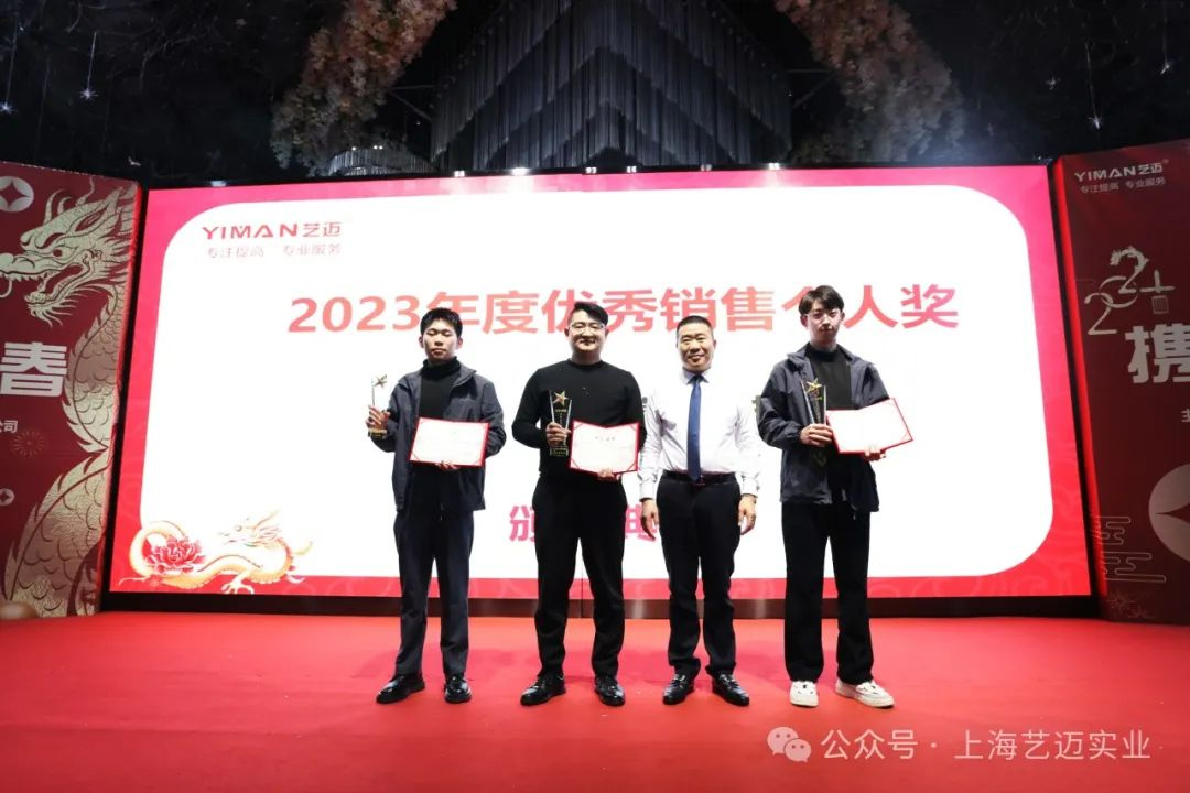 未標(biāo)題-1.jpg 未標(biāo)題-1.jpg